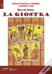 Capa do artigo La Giostra