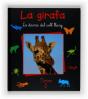 La Girafa - Preview