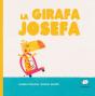 La Girafa Josefa - Preview