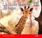 La Girafe Blanche Du Niger - Preview