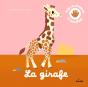 La Girafe - Preview