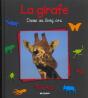 La Girafe ; Dame Au Long Cou - Preview