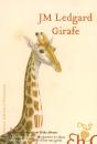 La Girafe - Preview