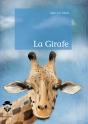 La Girafe - Preview
