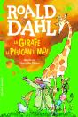 La Girafe, Le Pelican Et Moi - Preview