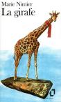 La Girafe - Preview