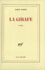 La Girafe - Preview