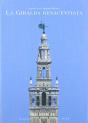 La Giralda Renacentista   - Preview