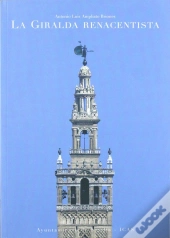 La Giralda Renacentista  