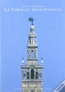 Capa do artigo La Giralda Renacentista  