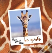 La Giraphe