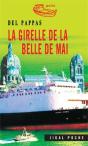 La Girelle De La Belle De Mai - Preview