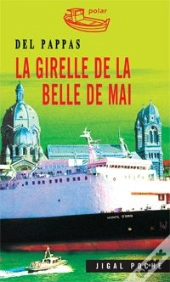 La Girelle De La Belle De Mai