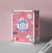 La Girl'S Box