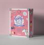 La Girl'S Box - Preview