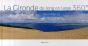 La Gironde De Long En Large 360° - Preview