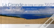 Capa do artigo La Gironde De Long En Large 360°