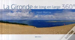 Capa do artigo La Gironde De Long En Large 360°