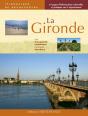 La Gironde - Preview