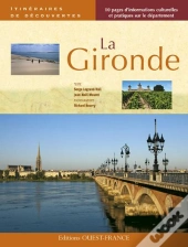 La Gironde