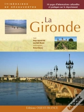 Capa do artigo La Gironde