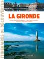 La Gironde - Preview