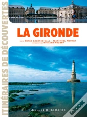 La Gironde