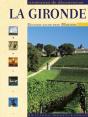 La Gironde - Preview