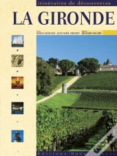 La Gironde