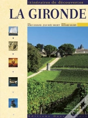 Capa do artigo La Gironde