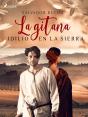 La Gitana: Idilio En La Sierra - Preview