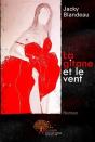 La Gitane Et Le Vent - Preview