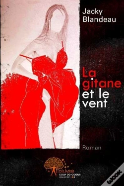 Capa do artigo La Gitane Et Le Vent