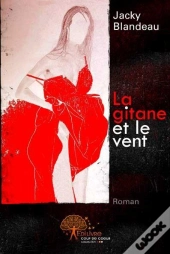 La Gitane Et Le Vent