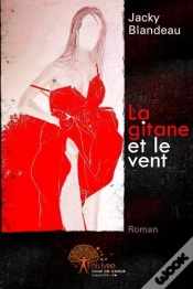 Capa do artigo La Gitane Et Le Vent