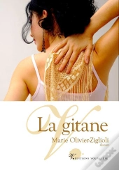 La Gitane