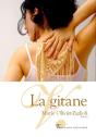 La Gitane - Preview