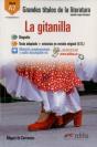 La Gitanilla (A2)   - Preview
