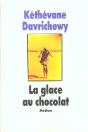 La Glace Au Chocolat - Preview