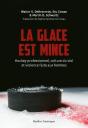 La Glace Est Mince - Preview