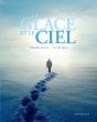 La Glace Et Le Ciel - Preview