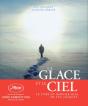La Glace Et Le Ciel - Preview
