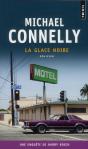 La Glace Noire - Preview