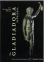 La Gladiadora De Valeria - Preview