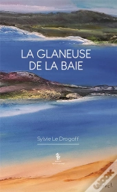 La Glaneuse De La Baie