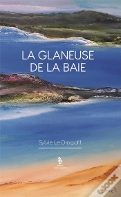 Capa do artigo La Glaneuse De La Baie