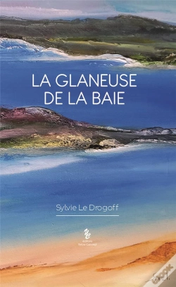 Capa do artigo La Glaneuse De La Baie