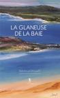 La Glaneuse De La Baie - Preview
