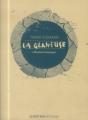 La Glaneuse - Preview