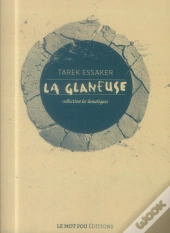 La Glaneuse